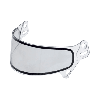 Bell SE077 Visor Range - Race Rally Supplies