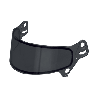 Bell SE077 Visor Range - Race Rally Supplies