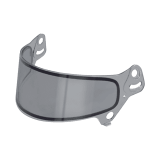 Bell SE077 Visor Range - Race Rally Supplies