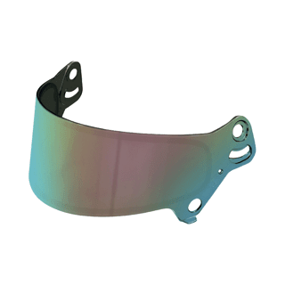 Bell SE077 Visor Range - Race Rally Supplies