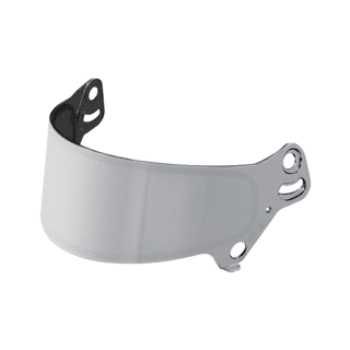 Bell SE077 Visor Range - Race Rally Supplies