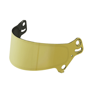 Bell SE077 Visor Range - Race Rally Supplies