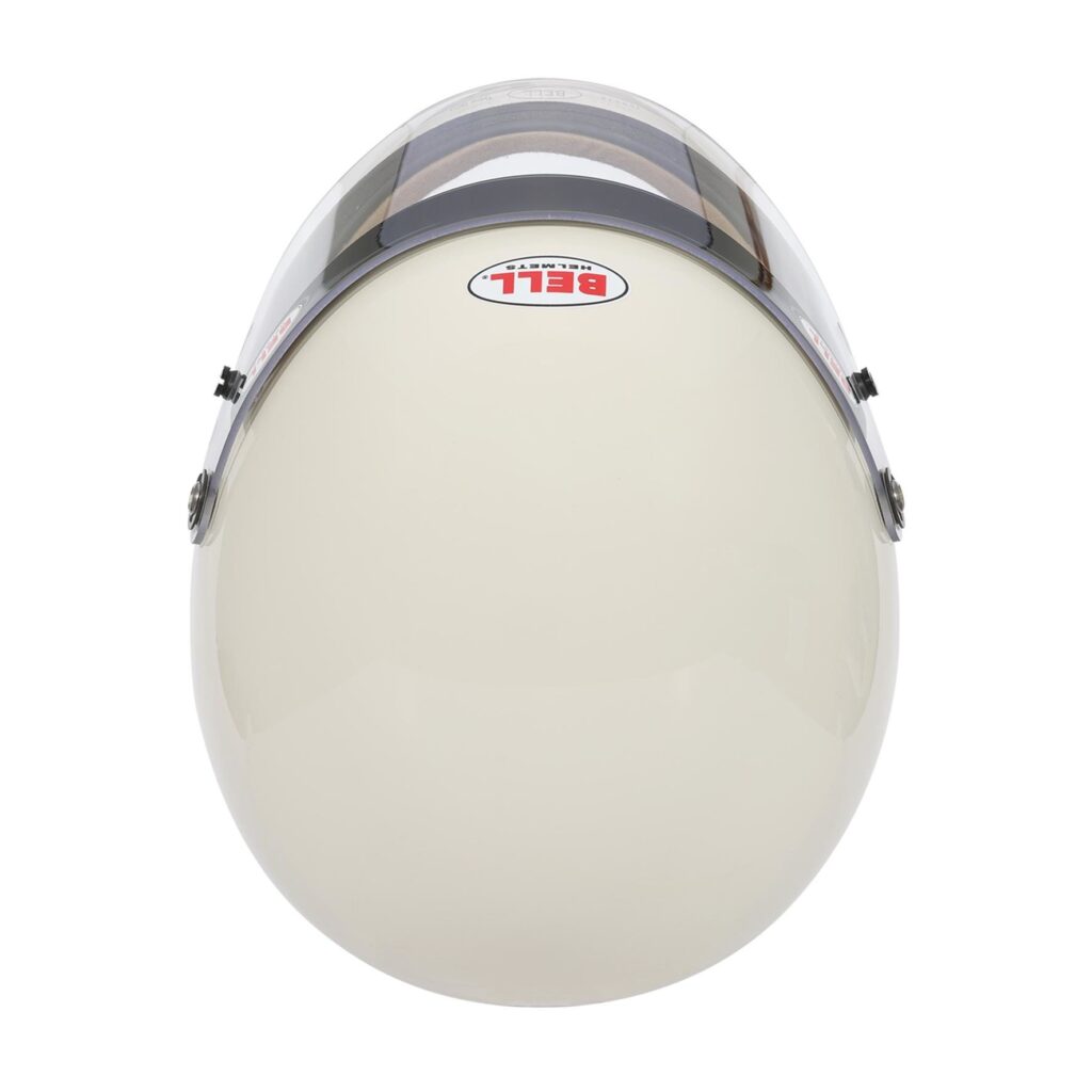 Bell Star Classic Vintage FIA8859/SA2020 - Race Rally Supplies