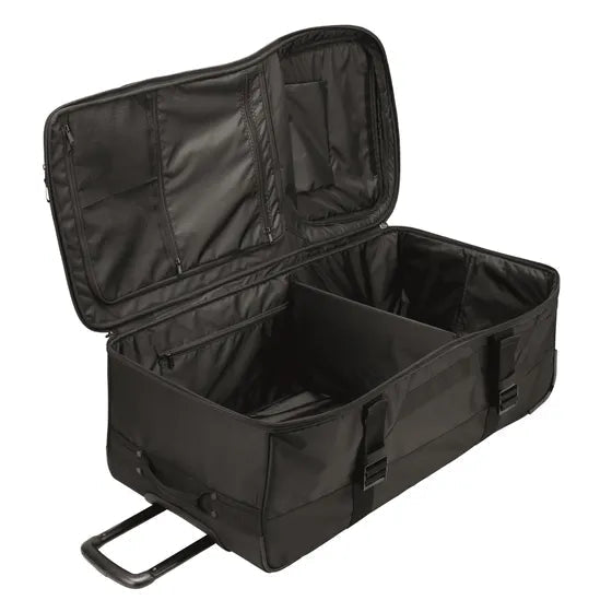 Bell Trolley Travel Bag Large (38 x 33 x 70 cm) - Race Rally Supplies