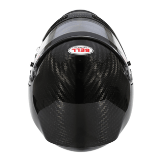 Bell XD7 Ultra Carbon (HANS) FIA8859-2024/SA2025 - Race Rally Supplies