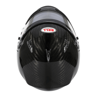 Bell XR7 Ultra Carbon (HANS) FIA8859-2024/SA2025 - Race Rally Supplies