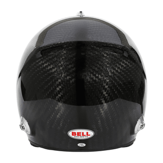 Bell XR7 Ultra Carbon (HANS) FIA8859-2024/SA2025 - Race Rally Supplies