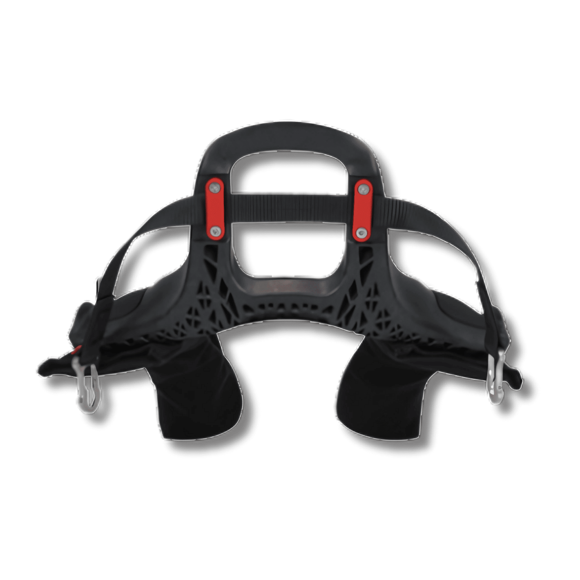 Bell/OMP Club Series 3 FHR. FIA 8858-2010 - 20 Degree - Race Rally Supplies