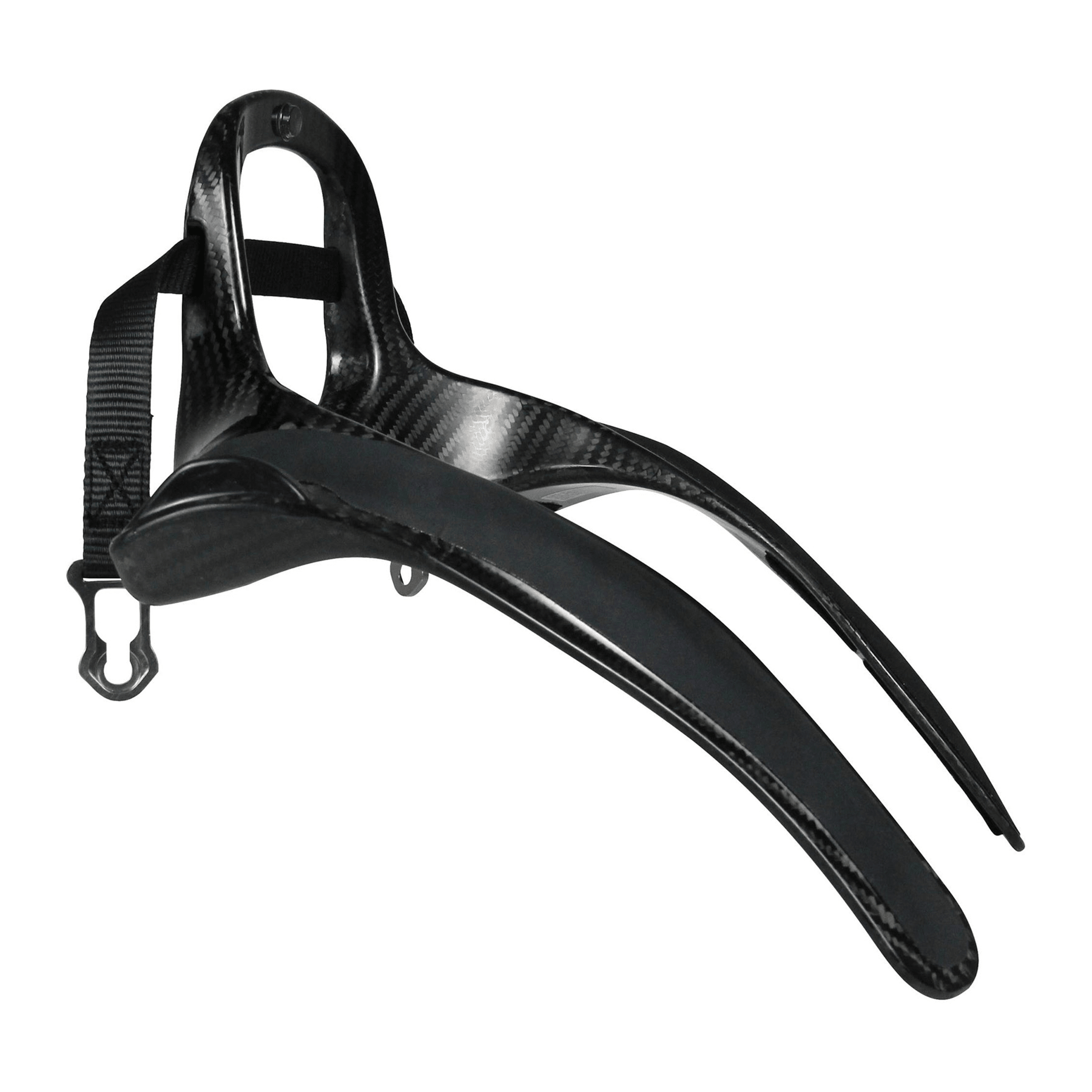 Bell/OMP Featherlite FHR. FIA 8858-2010 - 20 Degree - Race Rally Supplies