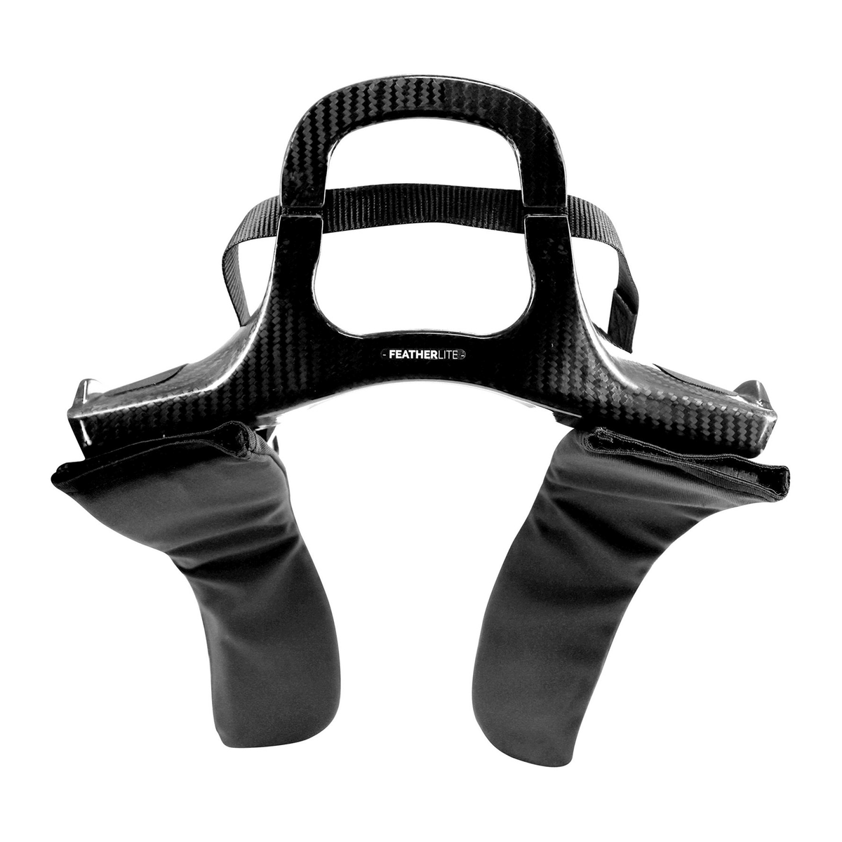 Bell/OMP Featherlite FHR. FIA 8858-2010 - 20 Degree - Race Rally Supplies