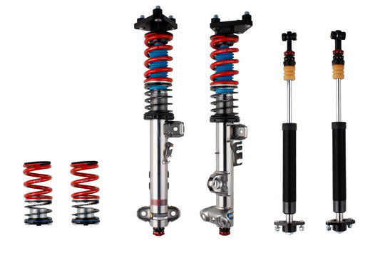 Bilstein ER (89-317594) - BMW E36, EVO R - Race Rally Supplies