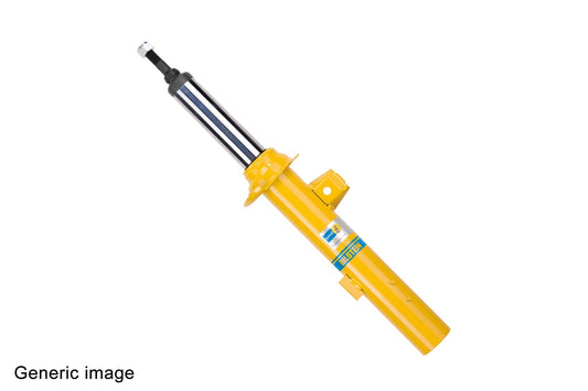 Bilstein ET2 (48-808287) - BMW M3 G80 2WD inkl. B1-Modul, EVO T2 - Race Rally Supplies
