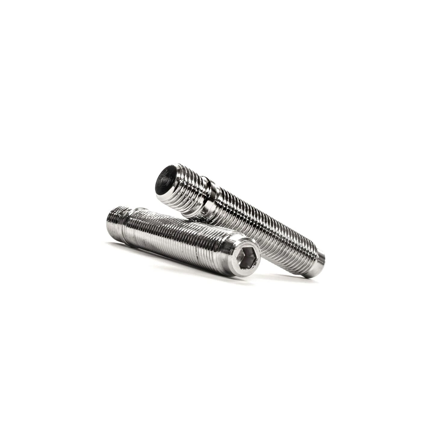 BMW Wheel Stud & Nut Kit (Set Of 20 Studs For MMX Kit Only) - Race Rally Supplies