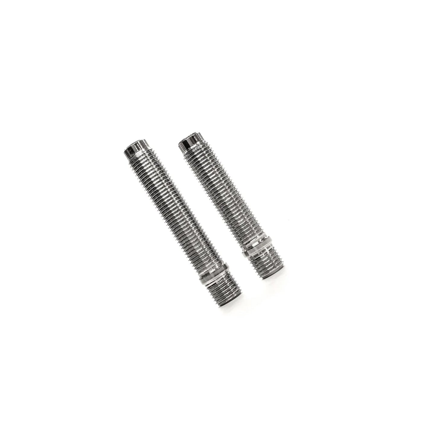 BMW Wheel Stud & Nut Kit (Set Of 20 Studs For MMX Kit Only) - Race Rally Supplies