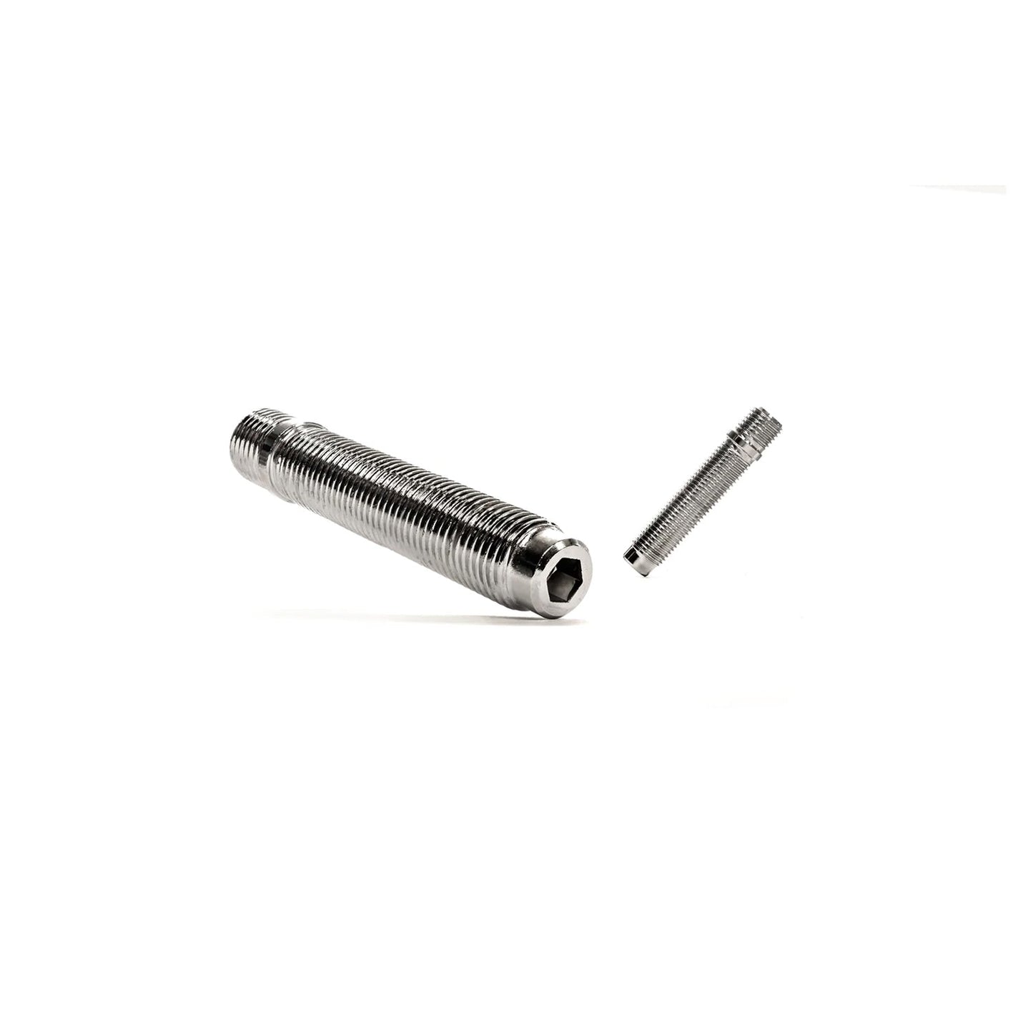 BMW Wheel Stud & Nut Kit (Set Of 20 Studs For MMX Kit Only) - Race Rally Supplies