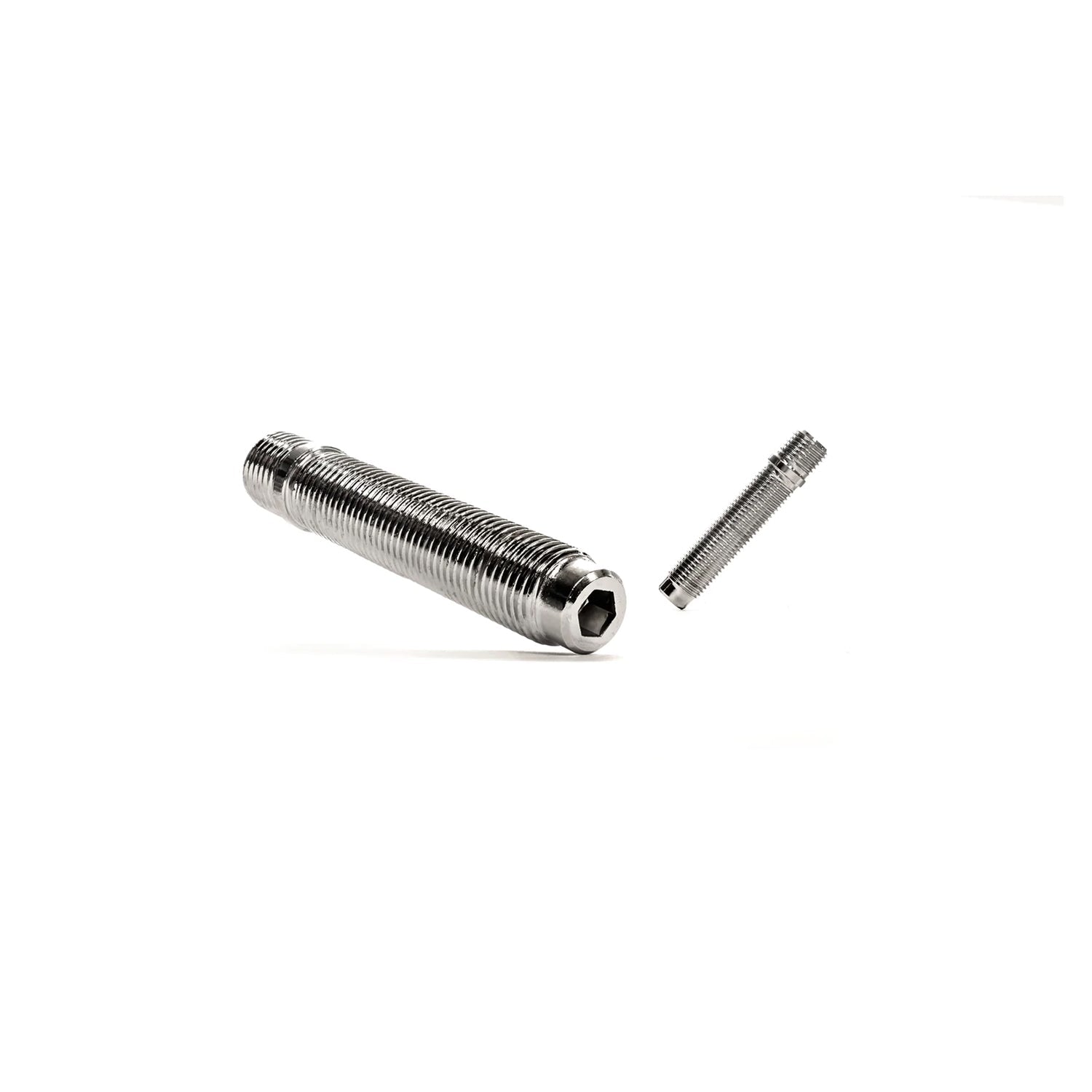 BMW Wheel Stud & Nut Kit (Set Of 20 Studs For MMX Kit Only) - Race Rally Supplies