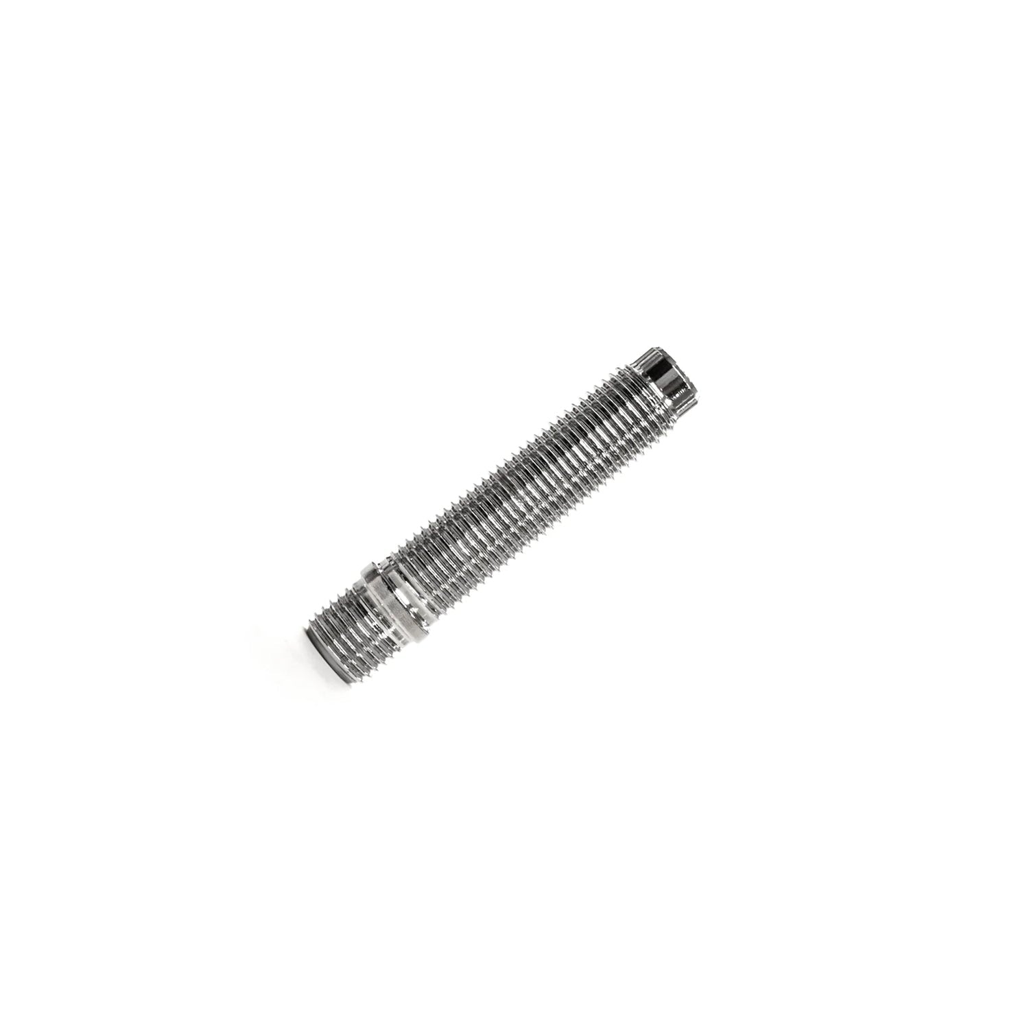 BMW Wheel Stud & Nut Kit (Set Of 20 Studs For MMX Kit Only) - Race Rally Supplies
