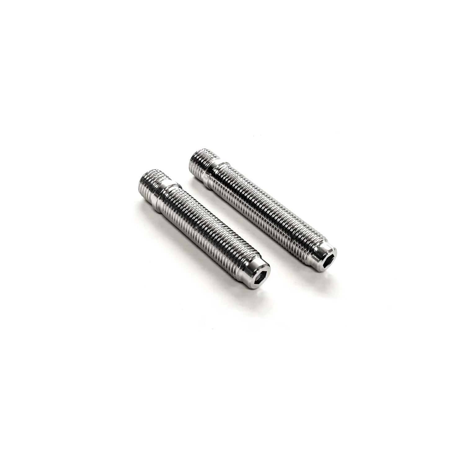 BMW Wheel Stud & Nut Kit (Set Of 20 Studs For MMX Kit Only) - Race Rally Supplies