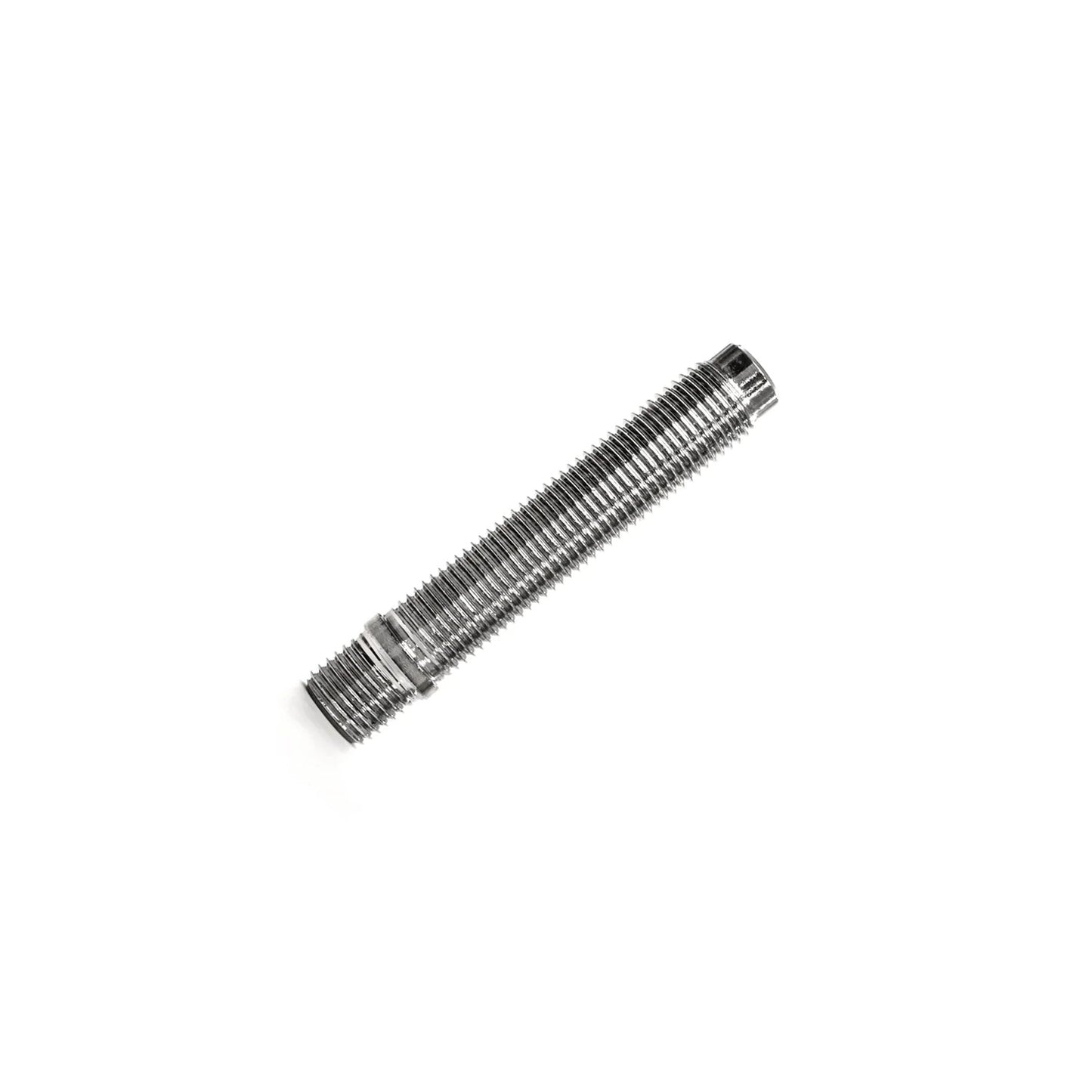 BMW Wheel Stud & Nut Kit (Set Of 20 Studs For MMX Kit Only) - Race Rally Supplies