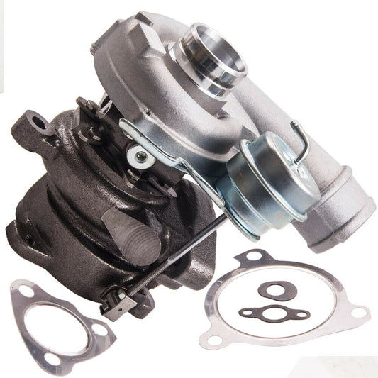 Borg Warner K04-20 Turbo Blanket - Race Rally Supplies