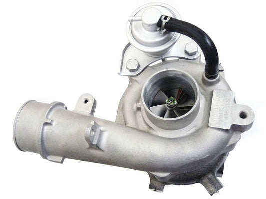 Borg Warner K04-22 Turbo Blanket - Race Rally Supplies