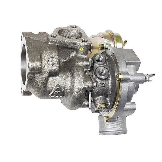 Borg Warner kkk K04-15 Turbo Blanket - Race Rally Supplies