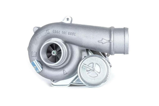 Borg Warner kkk K04-20 Turbo Blanket - Race Rally Supplies