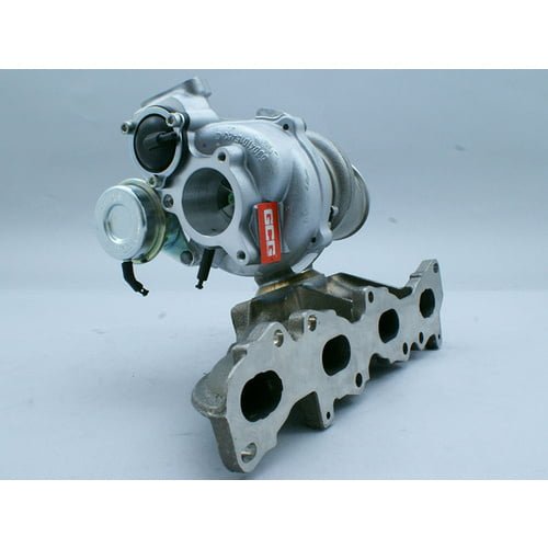 Borg Warner TTE600 Turbo Blankets - Race Rally Supplies