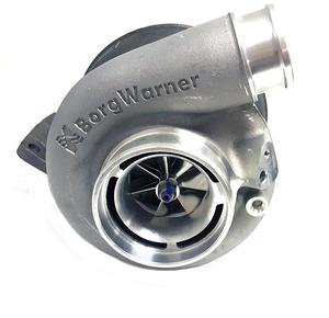 Borgwarner AirWerks S369SXE Turbo Blanket - Race Rally Supplies