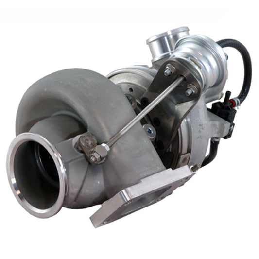 Borgwarner EFR 6758 Turbo Blanket - Race Rally Supplies