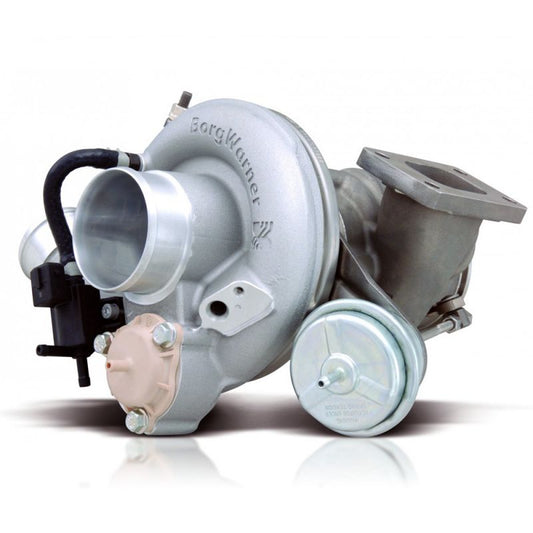 Borgwarner EFR 8374 Turbo Blanket - Race Rally Supplies
