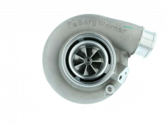 Borgwarner S260 Turbo Blanket - Race Rally Supplies
