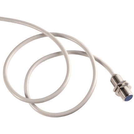 Brantz BR-2B Wheel Speed Sensor - Race Rally Supplies