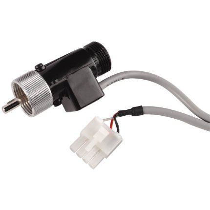 Brantz BR-3 (Japanese) M22 x 1.5 Gearbox Sensor - Race Rally Supplies