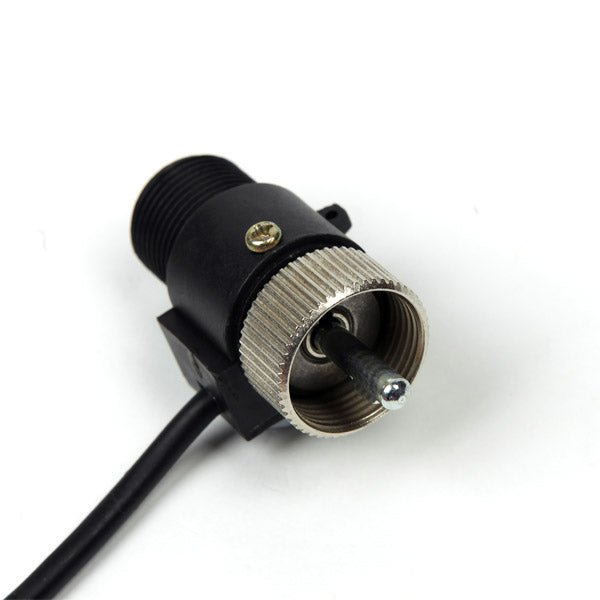 Brantz BR-3 (Japanese) M22 x 1.5 Gearbox Sensor - Race Rally Supplies