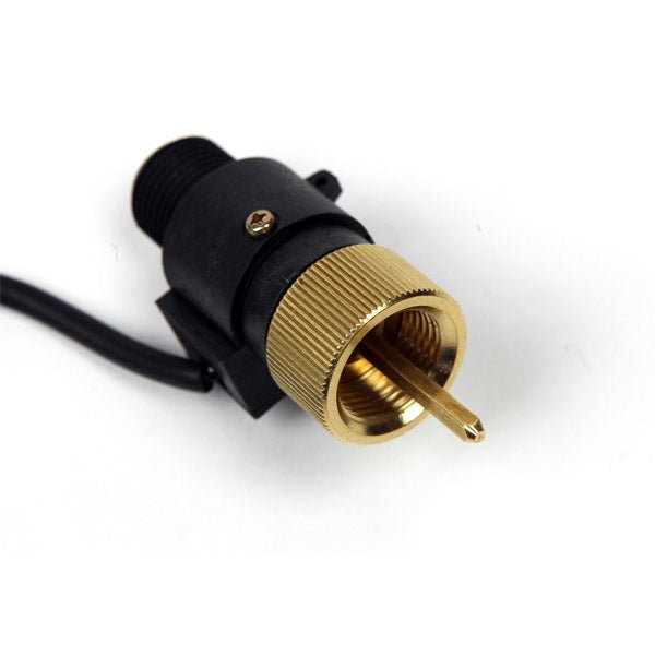 Brantz BR-4 (European) M18 x 1.5 Gearbox Sensor - Race Rally Supplies