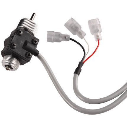 Brantz BR-4 (European) M18 x 1.5 Gearbox Sensor - Race Rally Supplies