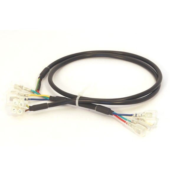 Brantz BR-47 CANBUS Wiring Loom - Race Rally Supplies