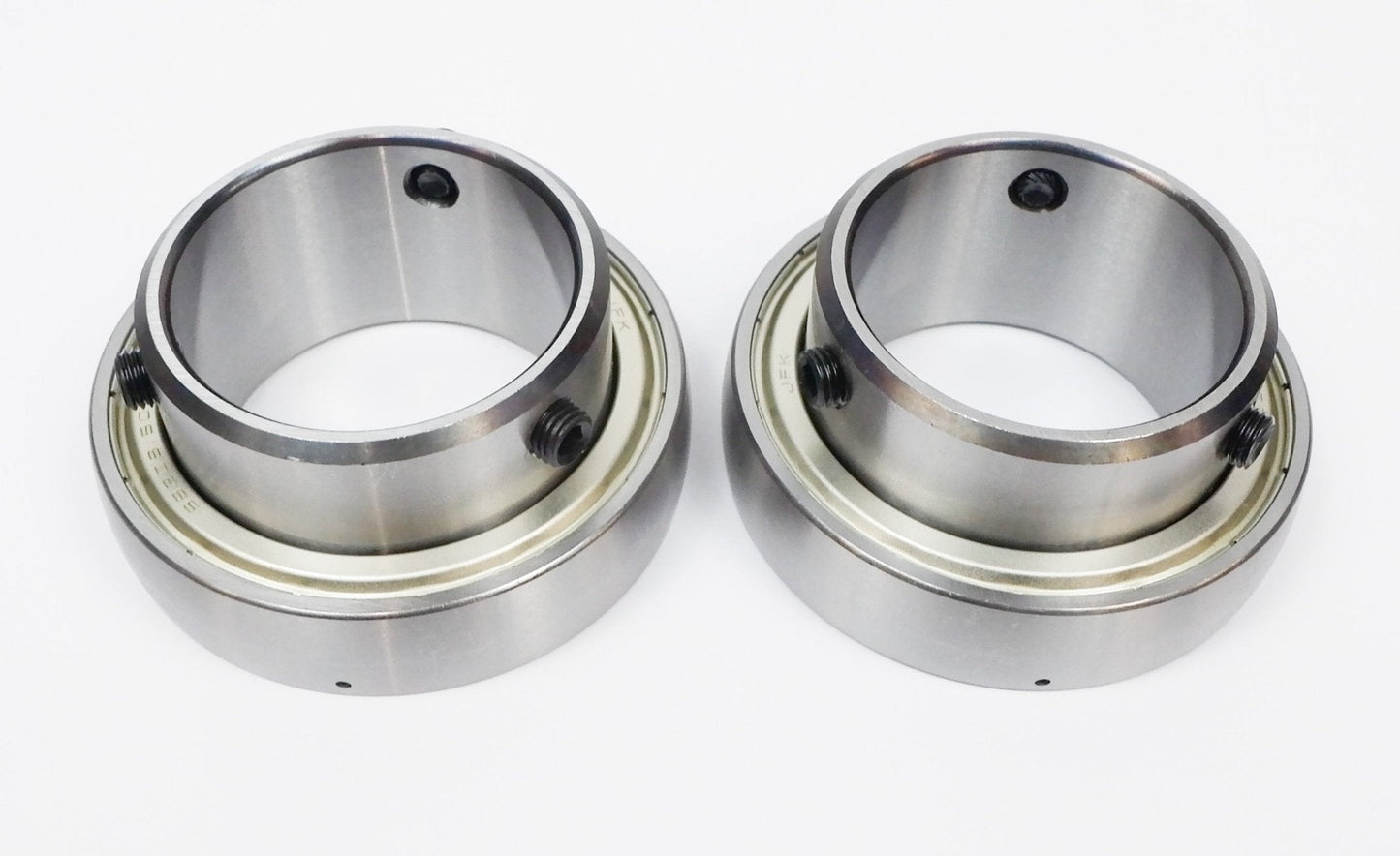 Chamfered Edge 50mm Axle Bearing 80mm O/D - Race Rally Supplies