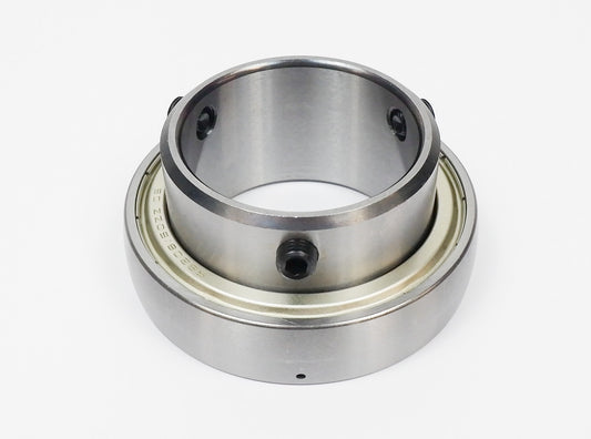 Chamfered Edge 50mm Axle Bearing 80mm O/D - Race Rally Supplies