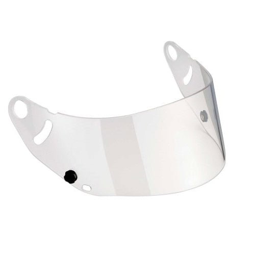 CK - 6 Visor Range - Race Rally Supplies