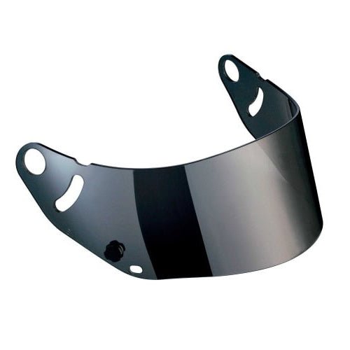 CK - 6 Visor Range - Race Rally Supplies