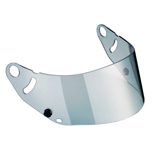 CK - 6 Visor Range - Race Rally Supplies