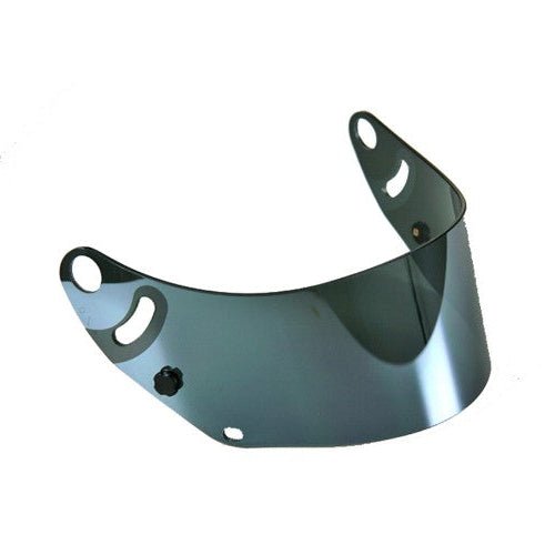CK - 6 Visor Range - Race Rally Supplies