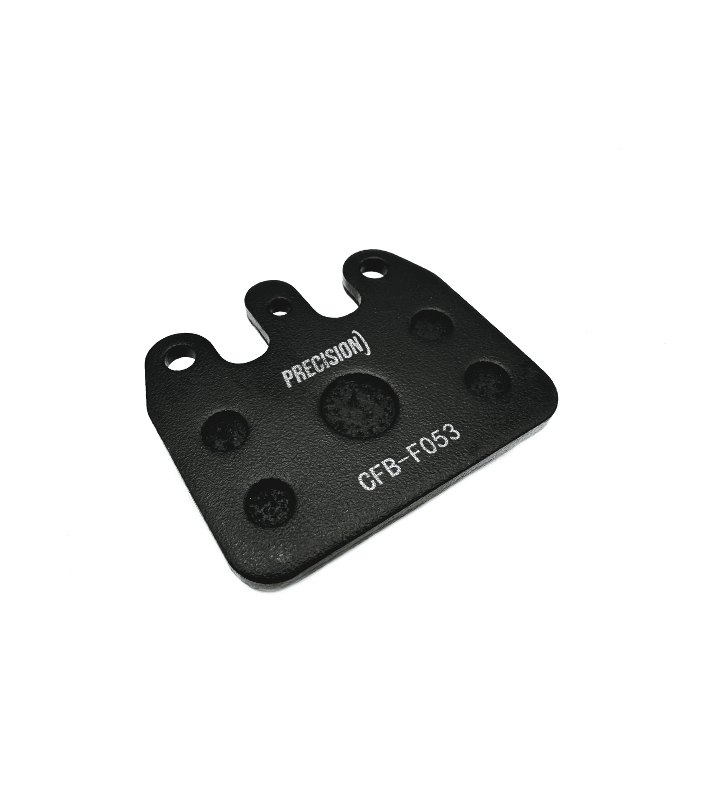 CRG VEN 05 - CR1 - Race Rally Supplies