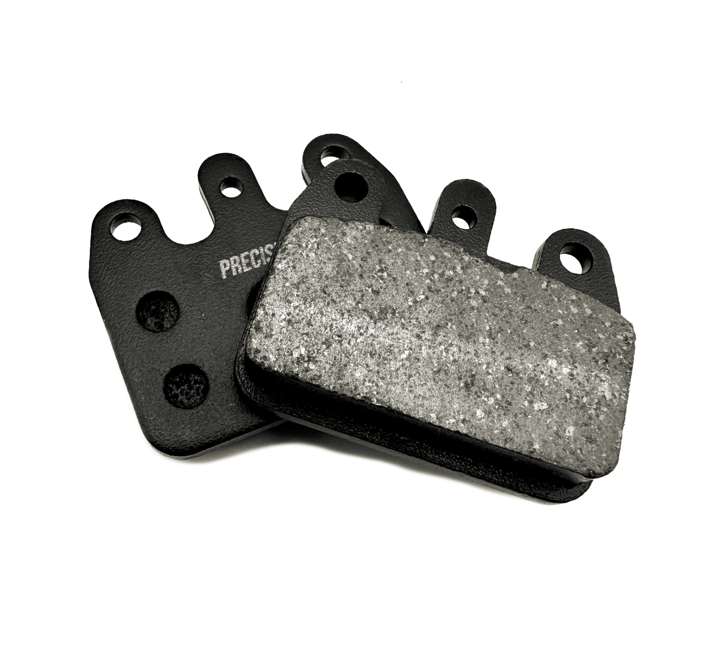 CRG VEN 05 - CR1 - Race Rally Supplies