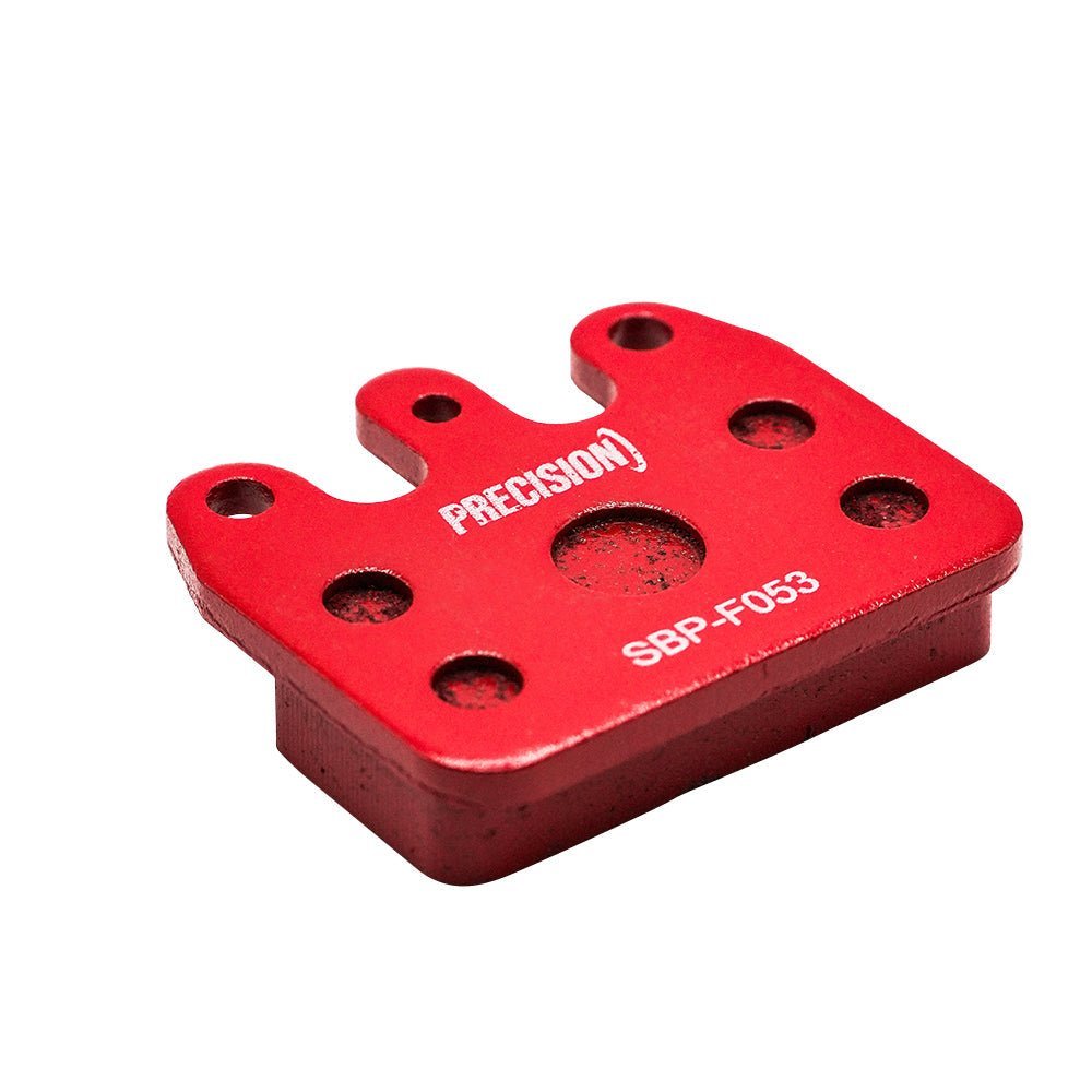 CRG VEN 05 - CR1 - Race Rally Supplies