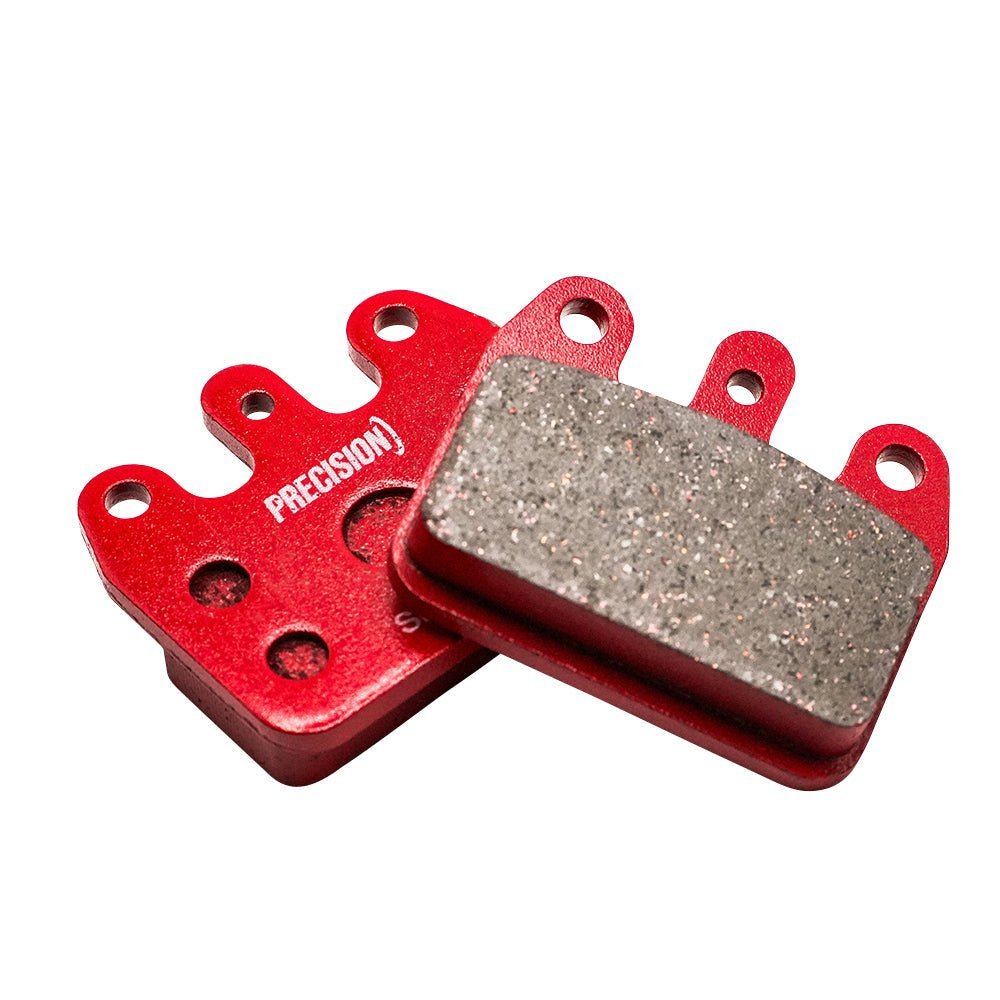 CRG VEN 05 - CR1 - Race Rally Supplies