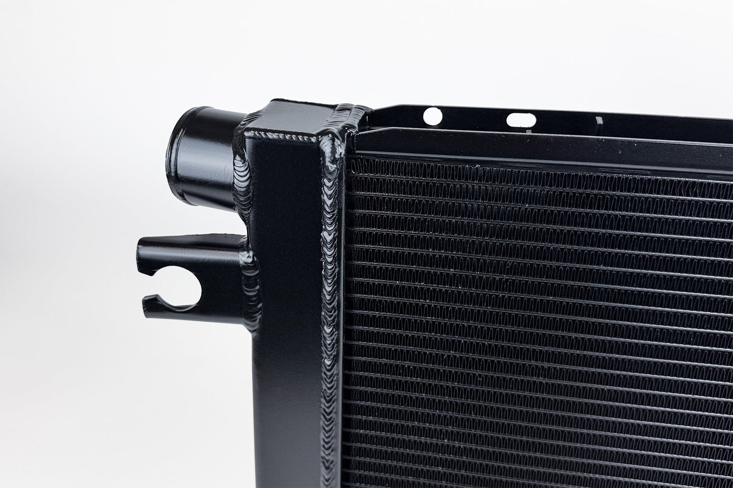 CSF BMW E28 M5 / E24 M6/635CSi High - Performance All - Aluminum Radiator - Race Rally Supplies