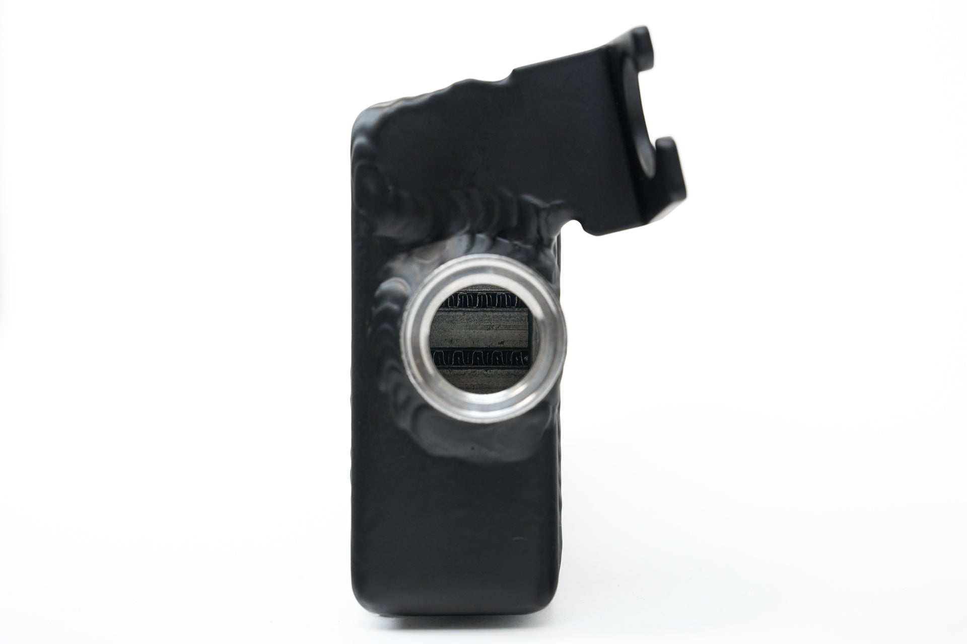 CSF BMW E30 Group A / DTM Race Style Oil Cooler - Race Rally Supplies